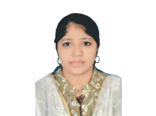 Mrs.Saleha Kouser(BA, BEd)
