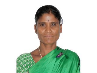 Mrs.Narayanamma