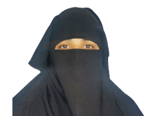 Mrs.Saleha Kouser(BA, BEd)