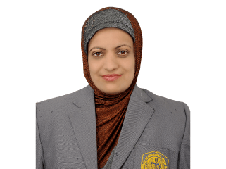 Mrs.Reshma Fathima(BA, TCH)