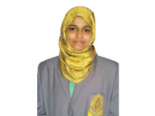 School-Staff_Mrs-Yasmeen
