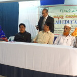 INDEPENDENCE DAY 2014