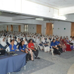 IMPROVE YOUR MEMORY WORKSHOP