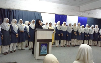 25.6.2015   ENGLISH CLUB 90 CIRCLE