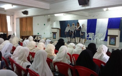 world population day 11th July 2015