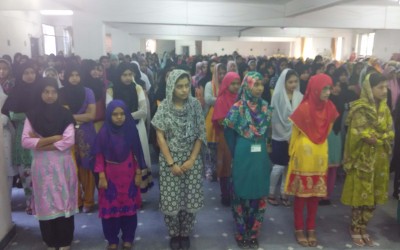 8th september 2015 INTERNATIONAL LITERACY DAY