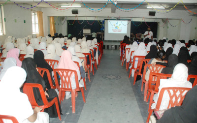 WORKSHOP ON DISCOVER MEMORY – 19/12/2015