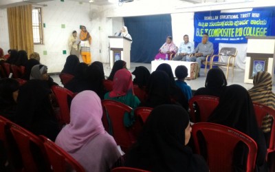 SECOND PARENTS MEETING – 29/9/16