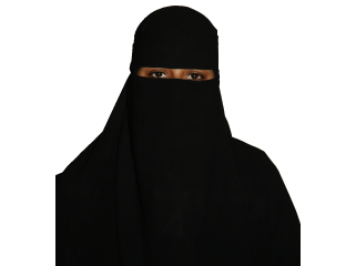 Mohsina