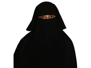 Mrs Ghazala Hasmath