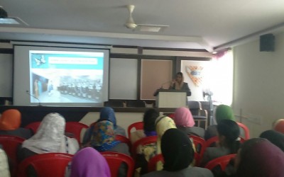 Annual Meet – 7/1/17