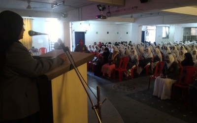 REVISION TECHNIQUES AND STUDY PLAN – 4/2/2017