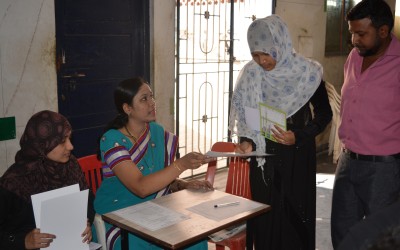 I PUC ANNUAL EXAMINATION RESULTS 2017