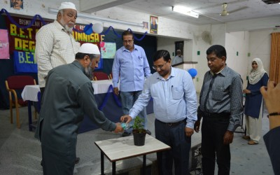 HINDI DIVAS – 14/9/2017