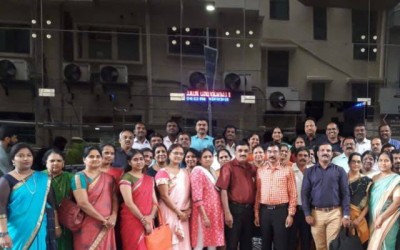 ECONOMICS WORKSHOP