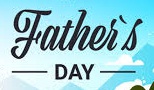 My Dad is my Superhero- Father’s Day in BET Kindergarden & Primary school