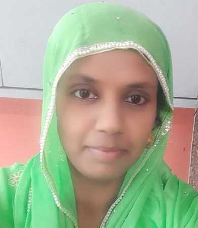 lab technician1