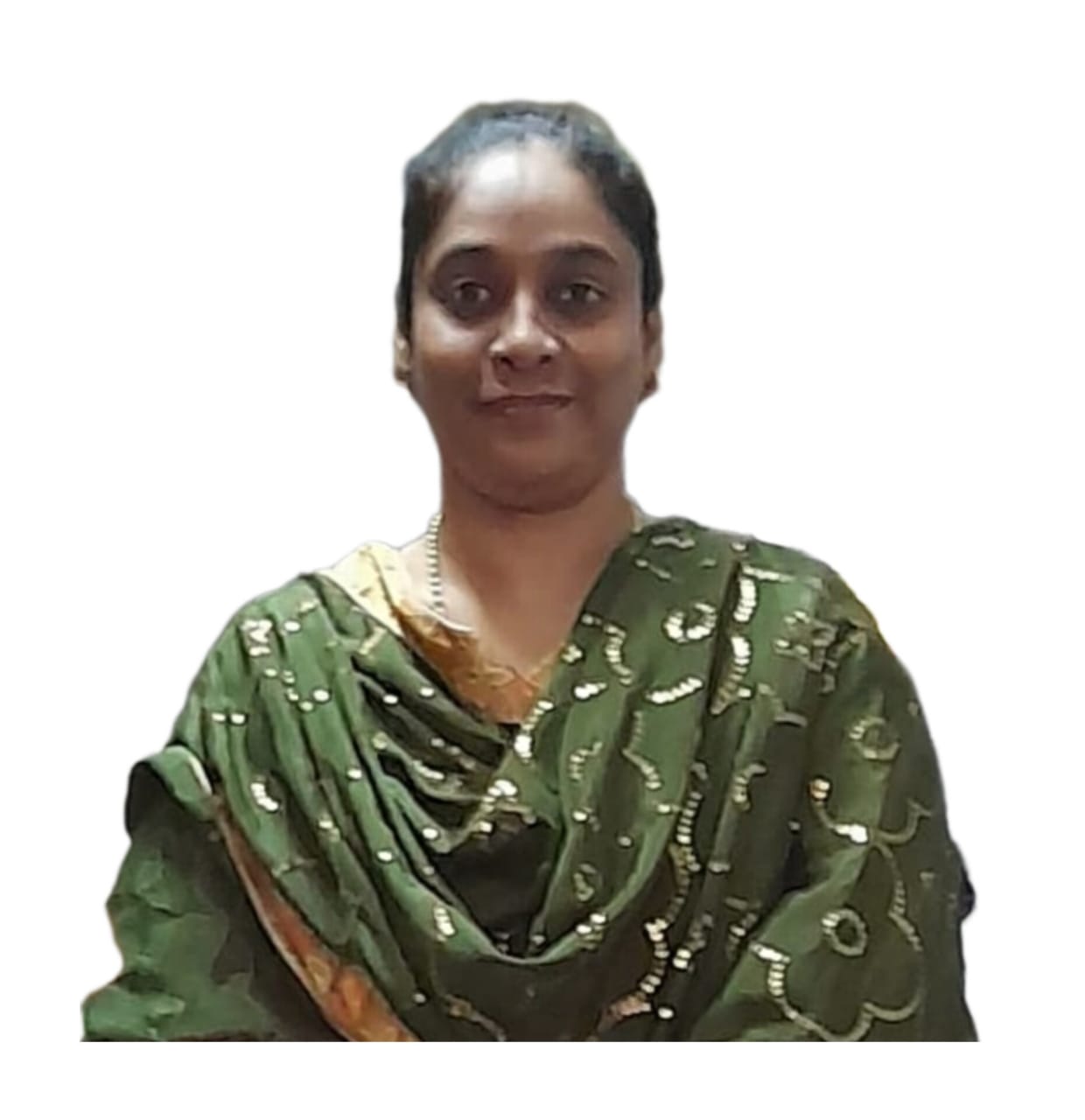 asma