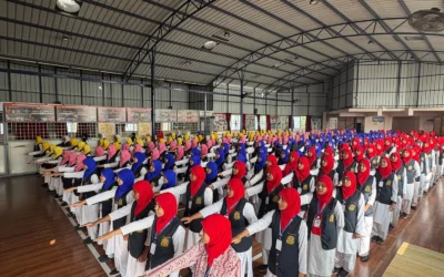 Constitution Day – November 26th 2025