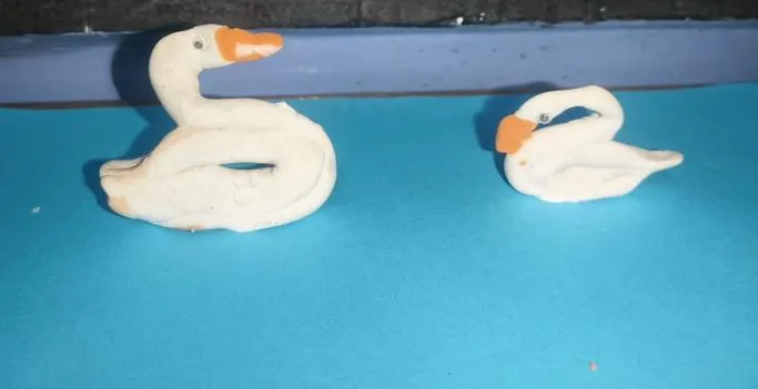 24/12/2025 – Best Out of Waste , BET (M)